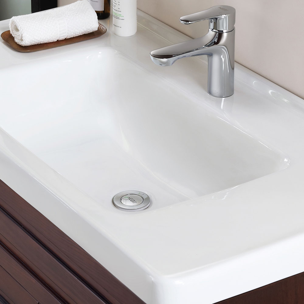 HBT507101N-095实木蜜桃黄污APP免费柜