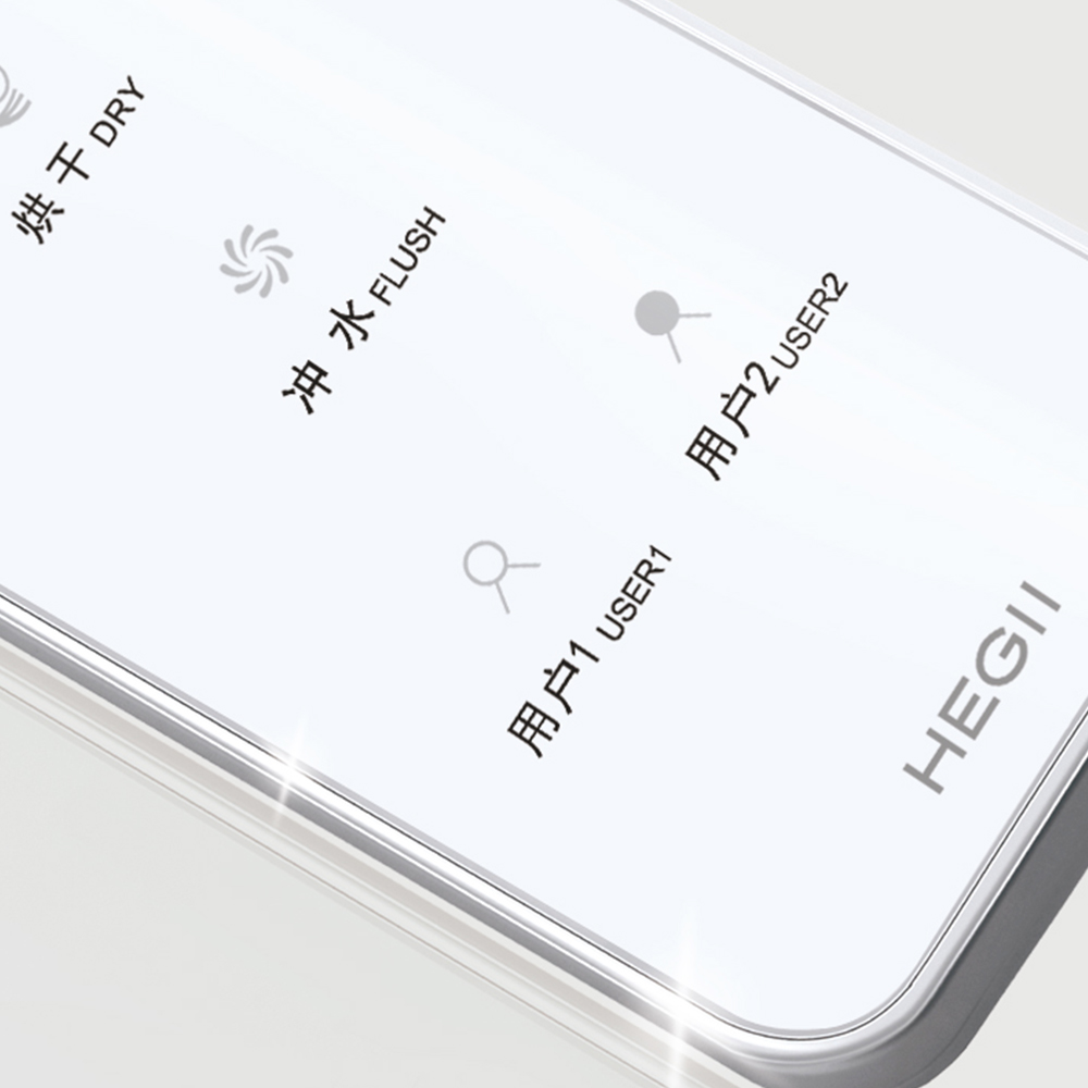 HCE800A01 Q8 蜜桃成人AV在线一体机