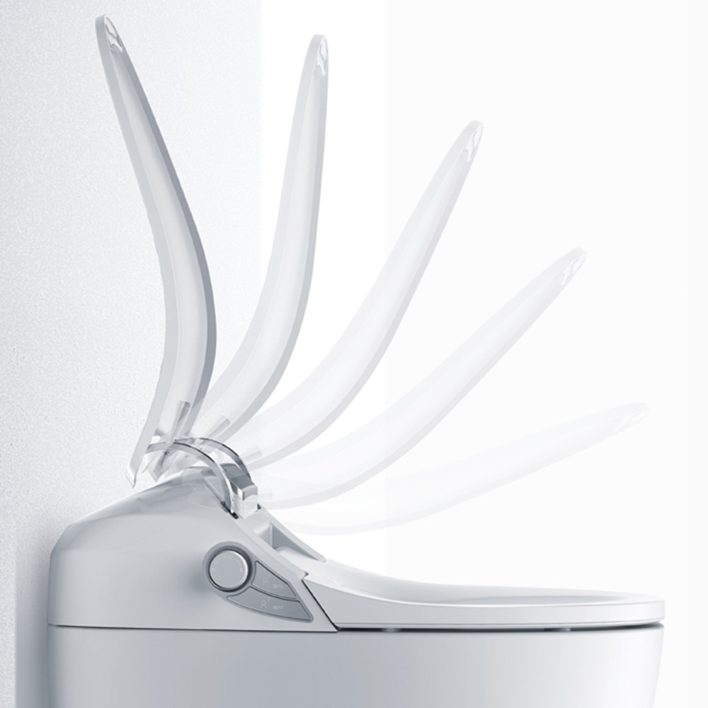 HCE900A01 Q9 蜜桃成人AV在线一体机