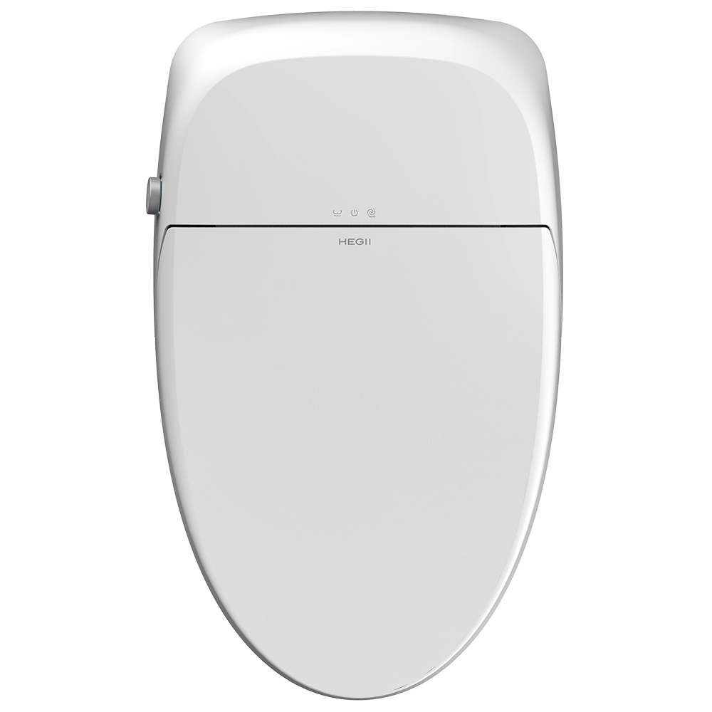 HCE819A01 Q6蜜桃成人AV在线一体机