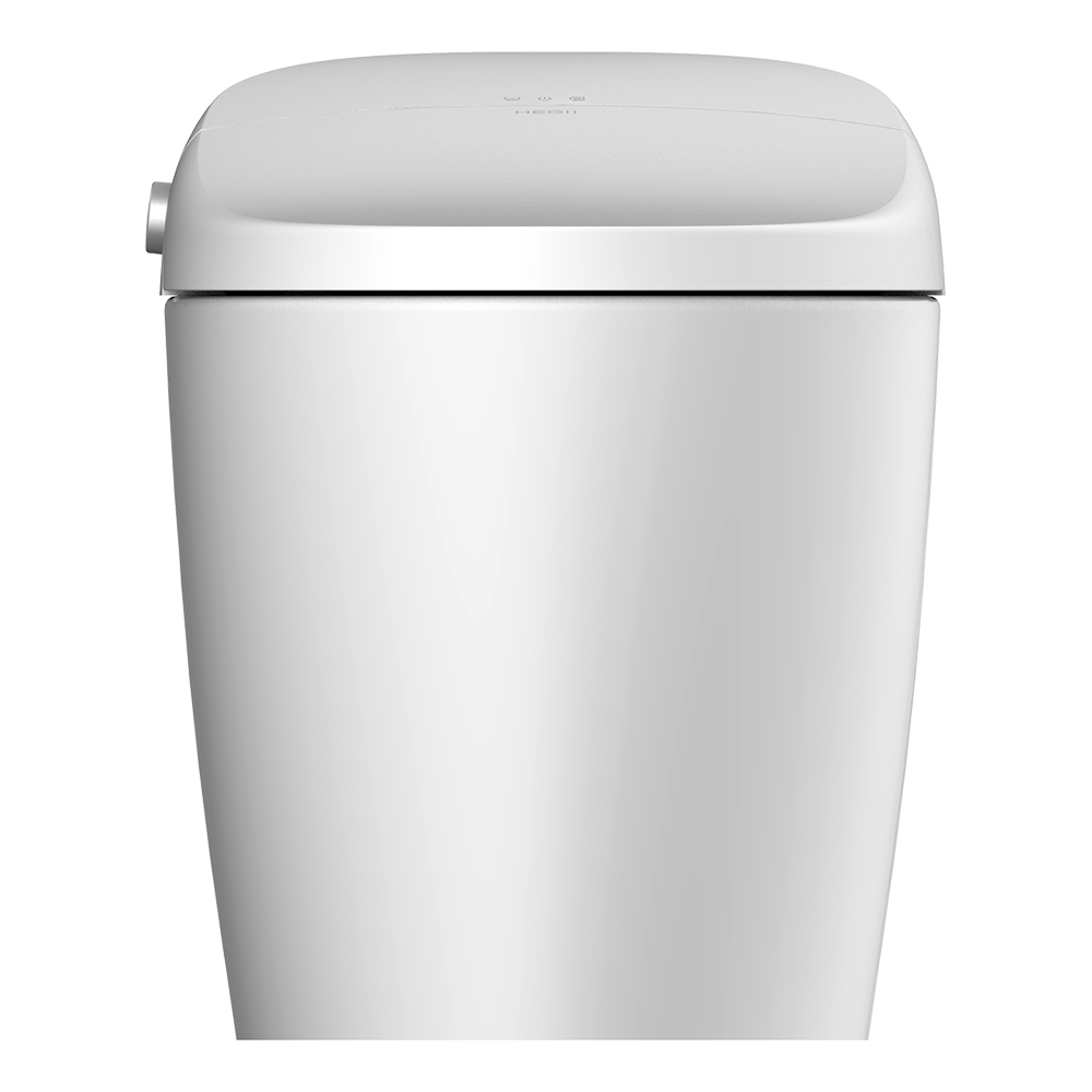 HCE819A01 Q6蜜桃成人AV在线一体机