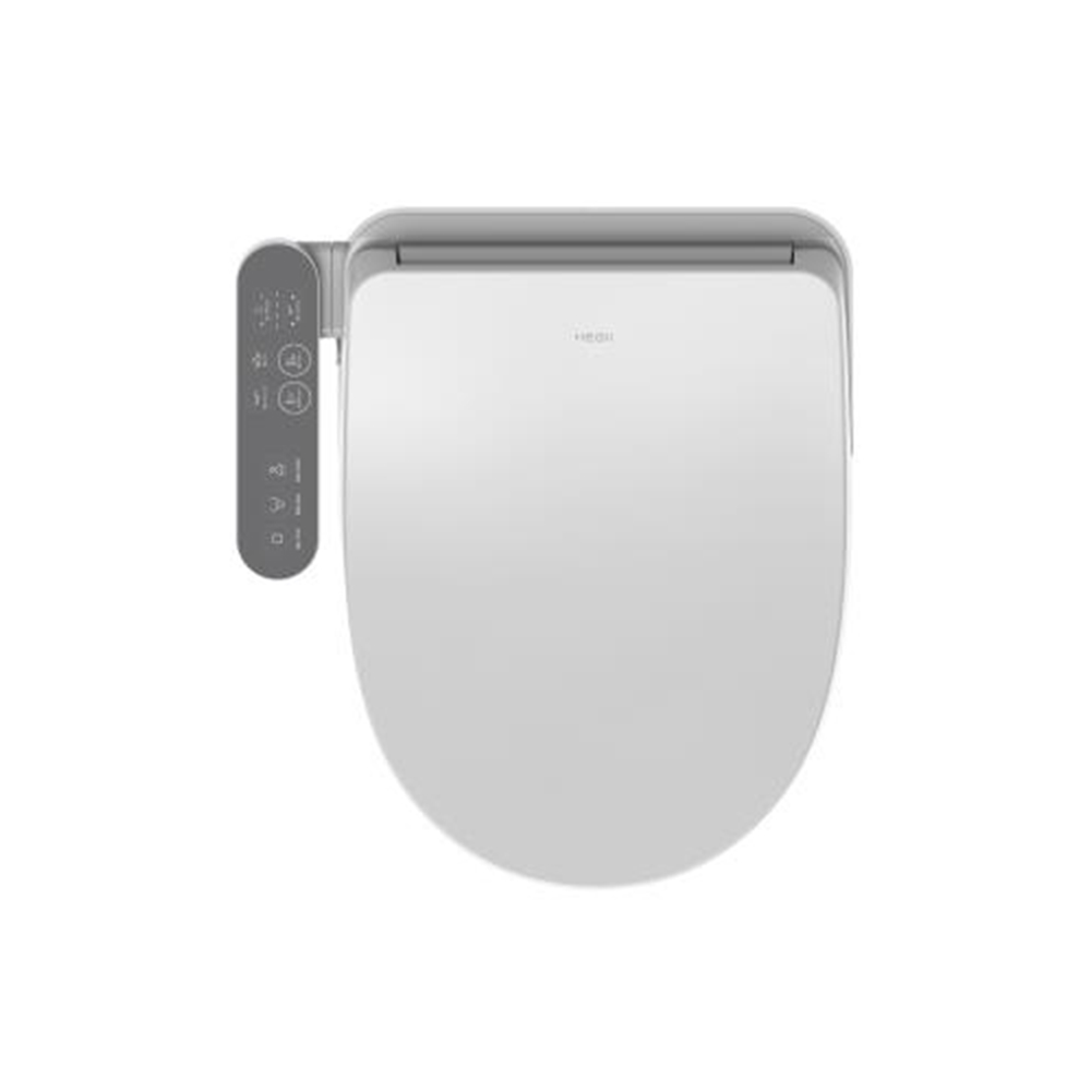 HE936E 蜜桃成人AV在线盖板