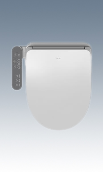 HE936E 蜜桃成人AV在线盖板