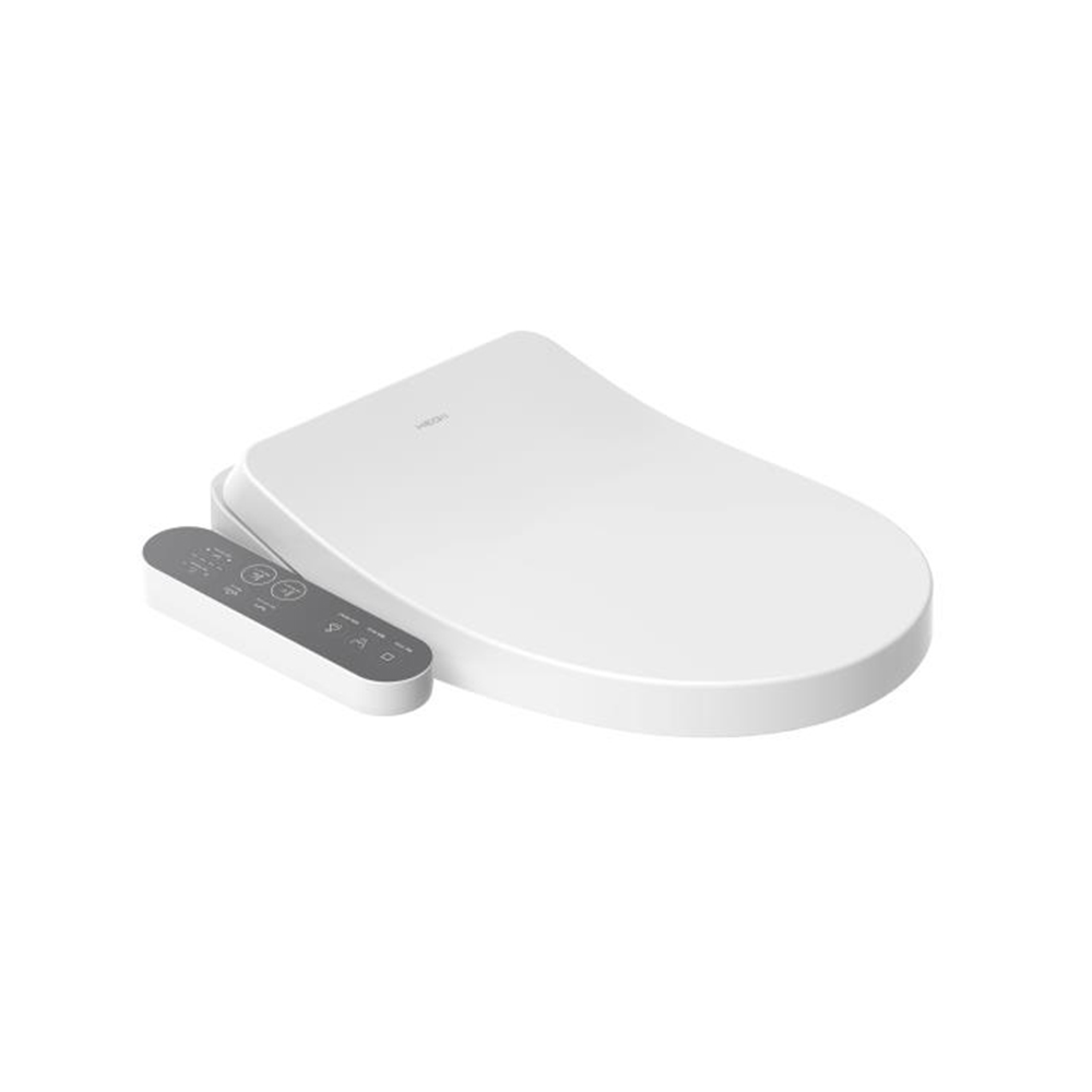 HE936E 蜜桃成人AV在线盖板