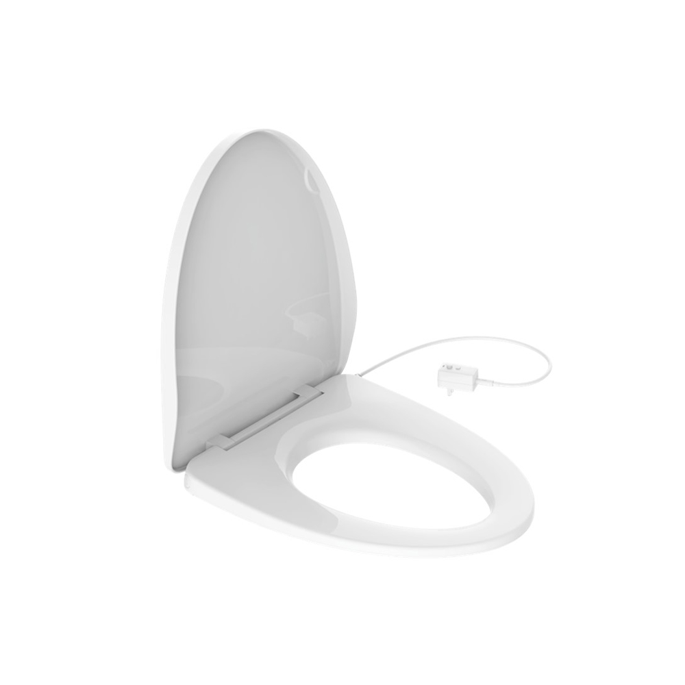 轻蜜桃成人AV在线加热盖板 HQ502