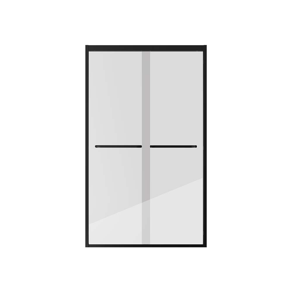 推拉门蜜桃视频网站免费观看房HLG101Y22-非标\Y型\二活