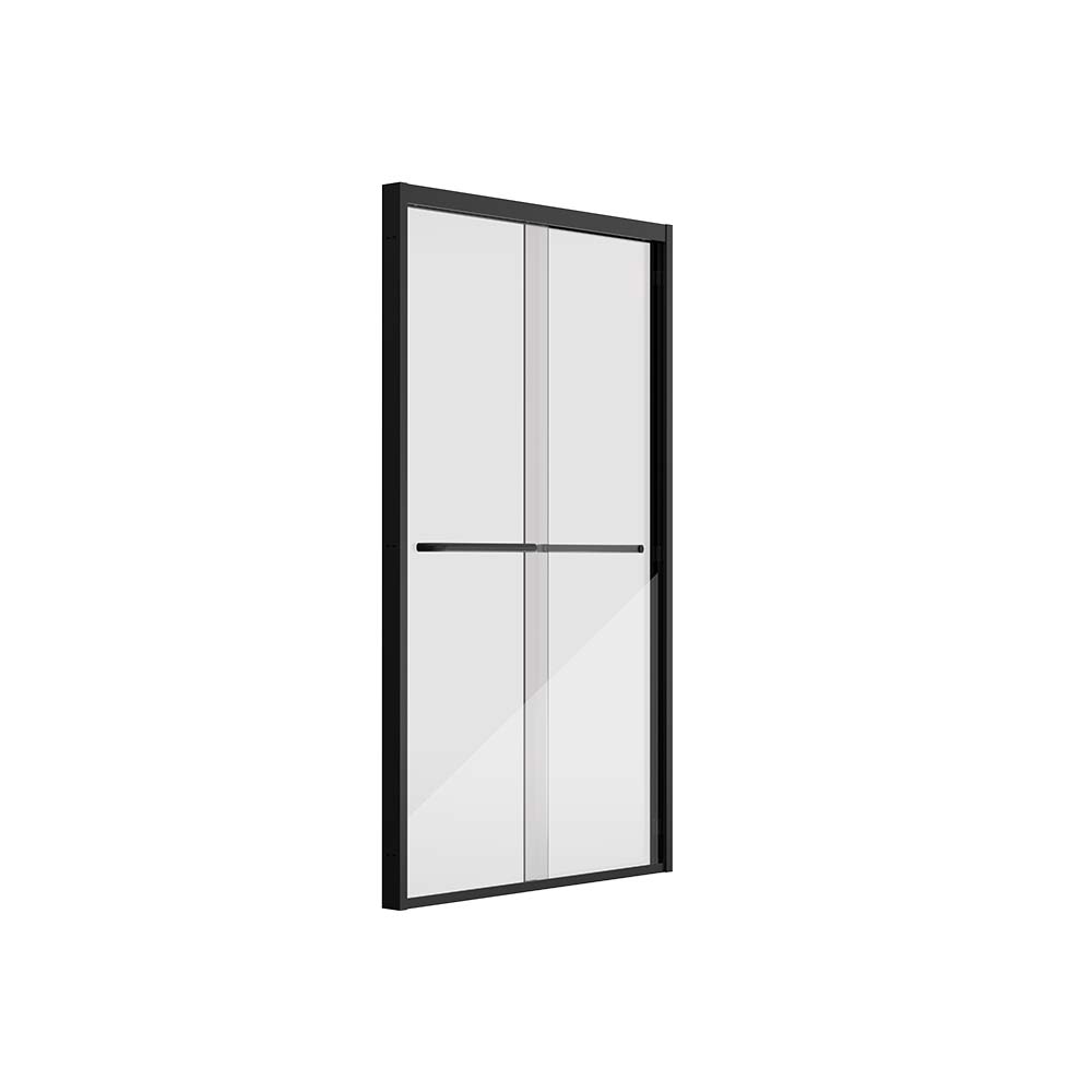 推拉门蜜桃视频网站免费观看房HLG101Y22-非标\Y型\二活