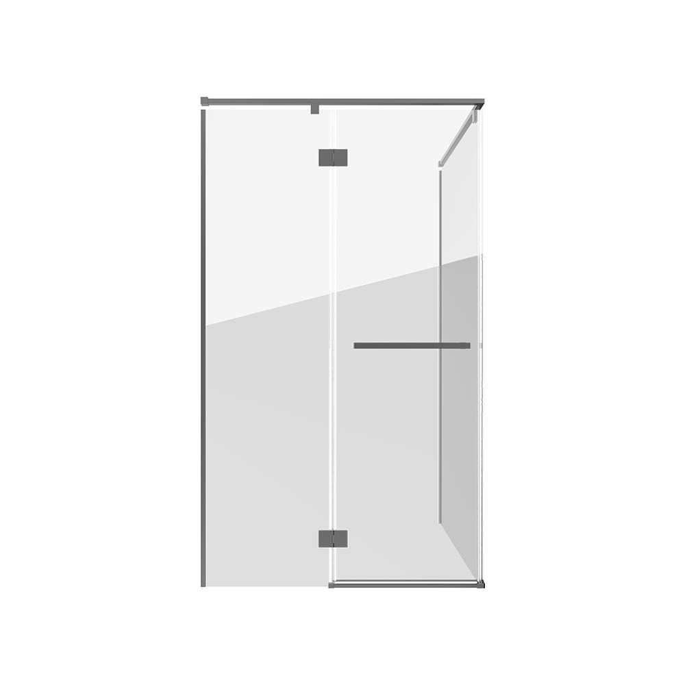 平开门蜜桃视频网站免费观看房HLG102F31\F型\两固一活