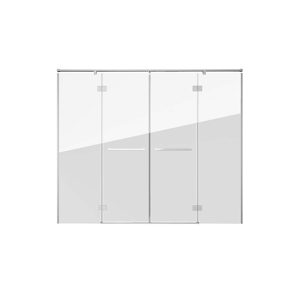 平开门蜜桃视频网站免费观看房HLG102T52\T型\三固两活