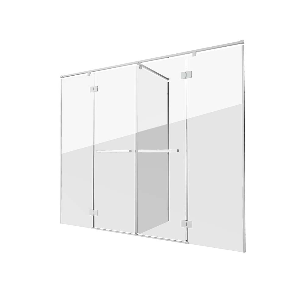 平开门蜜桃视频网站免费观看房HLG102T52\T型\三固两活