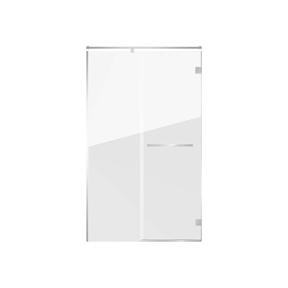 平开门蜜桃视频网站免费观看房HLG102Y21\Y型\一固一活