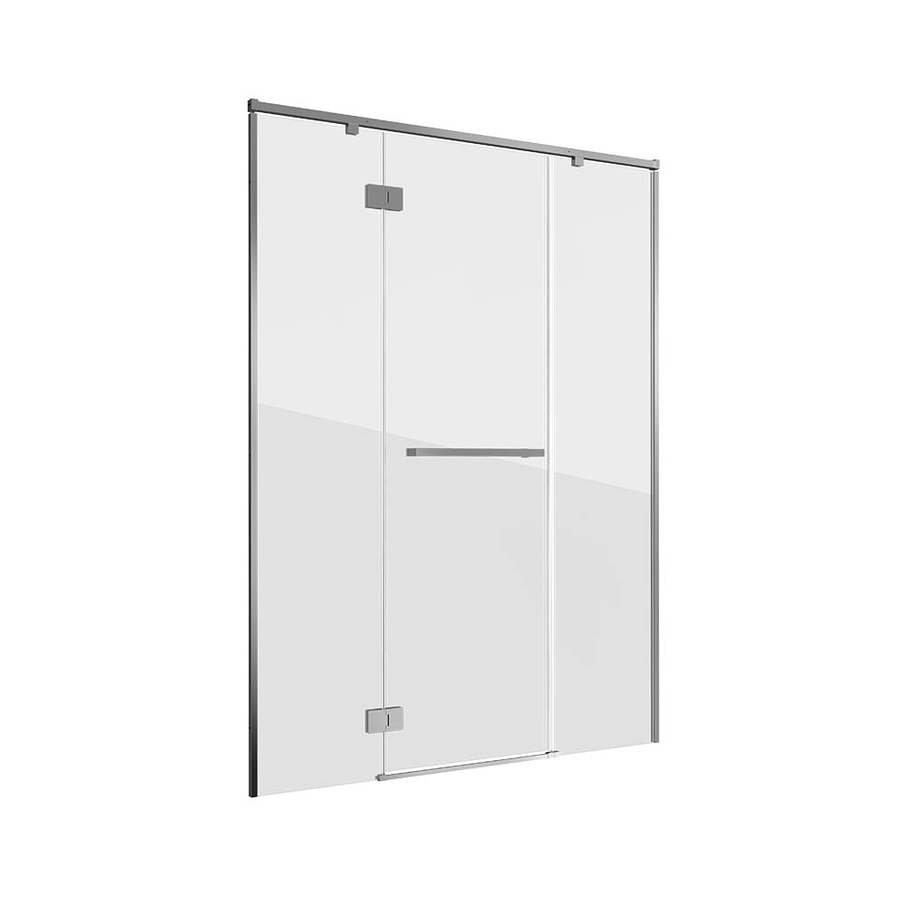 平开门蜜桃视频网站免费观看房HLG102Y31\Y型\两固一活