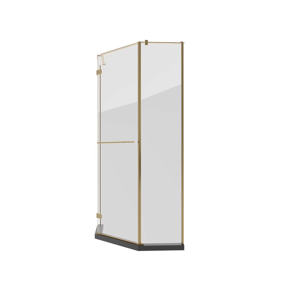 平开门蜜桃视频网站免费观看房HLG302Z31\Z型\两固一活