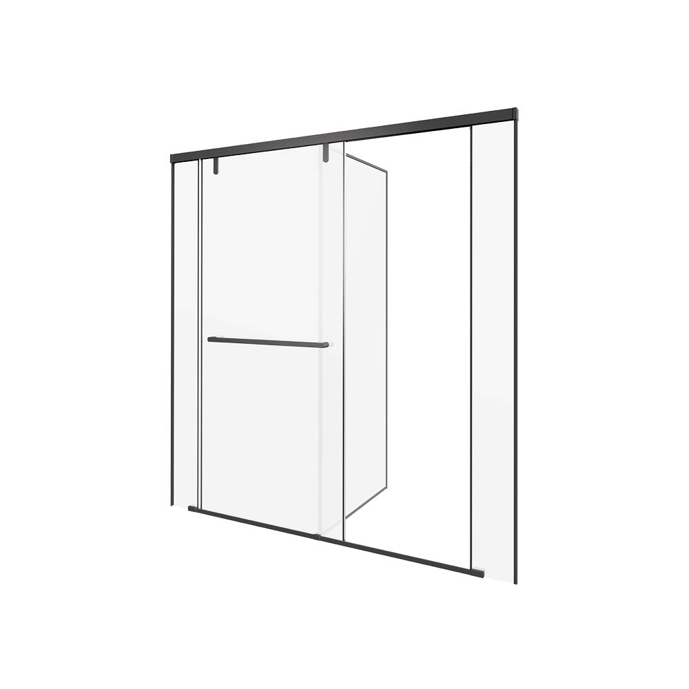 推拉门蜜桃视频网站免费观看房HLG701T41\T型\三固一活