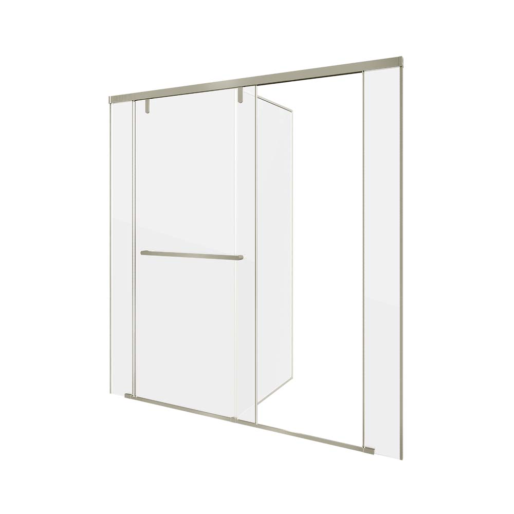 推拉门蜜桃视频网站免费观看房HLG701T41\T型\三固一活