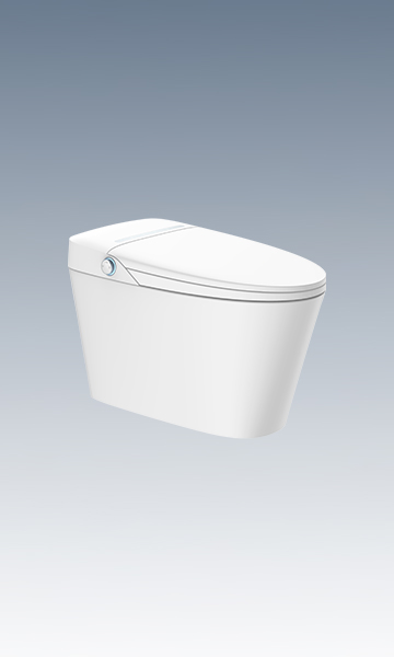 HCE859A01 Q7蜜桃成人AV在线一体机