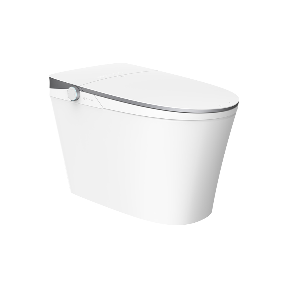 HCE109A01 R9蜜桃成人AV在线一体机