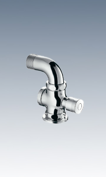 HMV22002B蹲便器延时阀