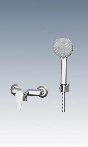 HMF136-310D蜜桃视频网站免费观看龙头