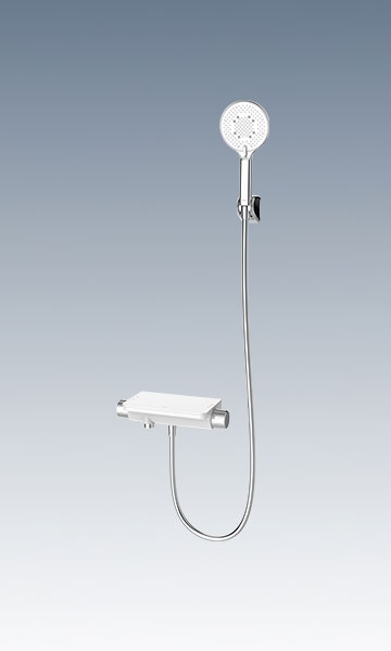 HMF170-21-WS蜜桃视频网站免费观看龙头