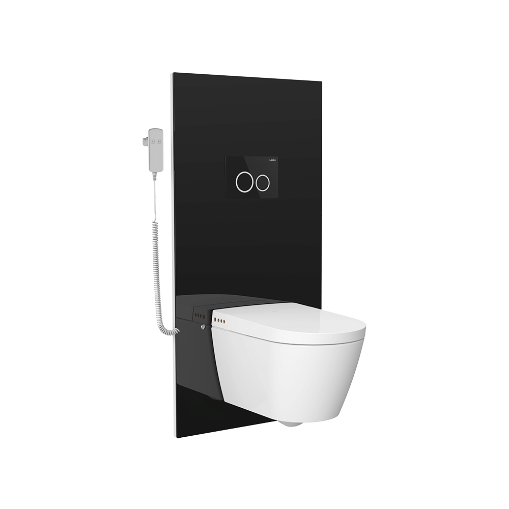 HCE260A01入墙式升降蜜桃成人AV在线一体机