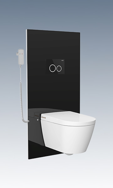 HCE260A01入墙式升降蜜桃成人AV在线一体机