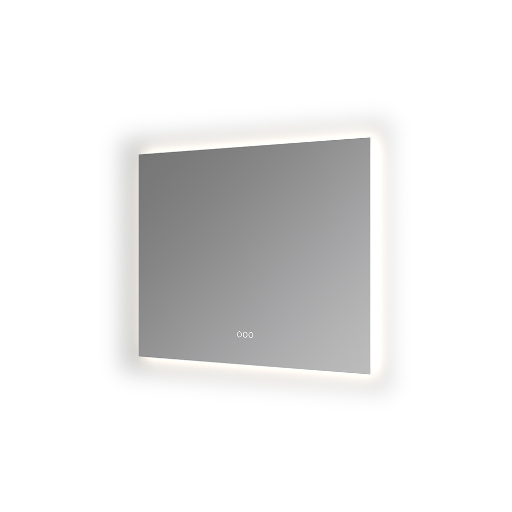 蜜桃成人AV在线镜BM2023-100