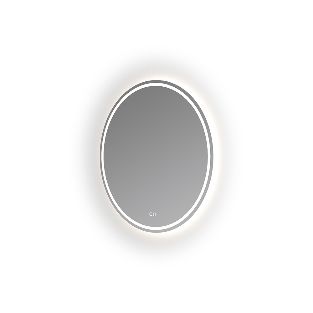 蜜桃成人AV在线镜BM2024-080