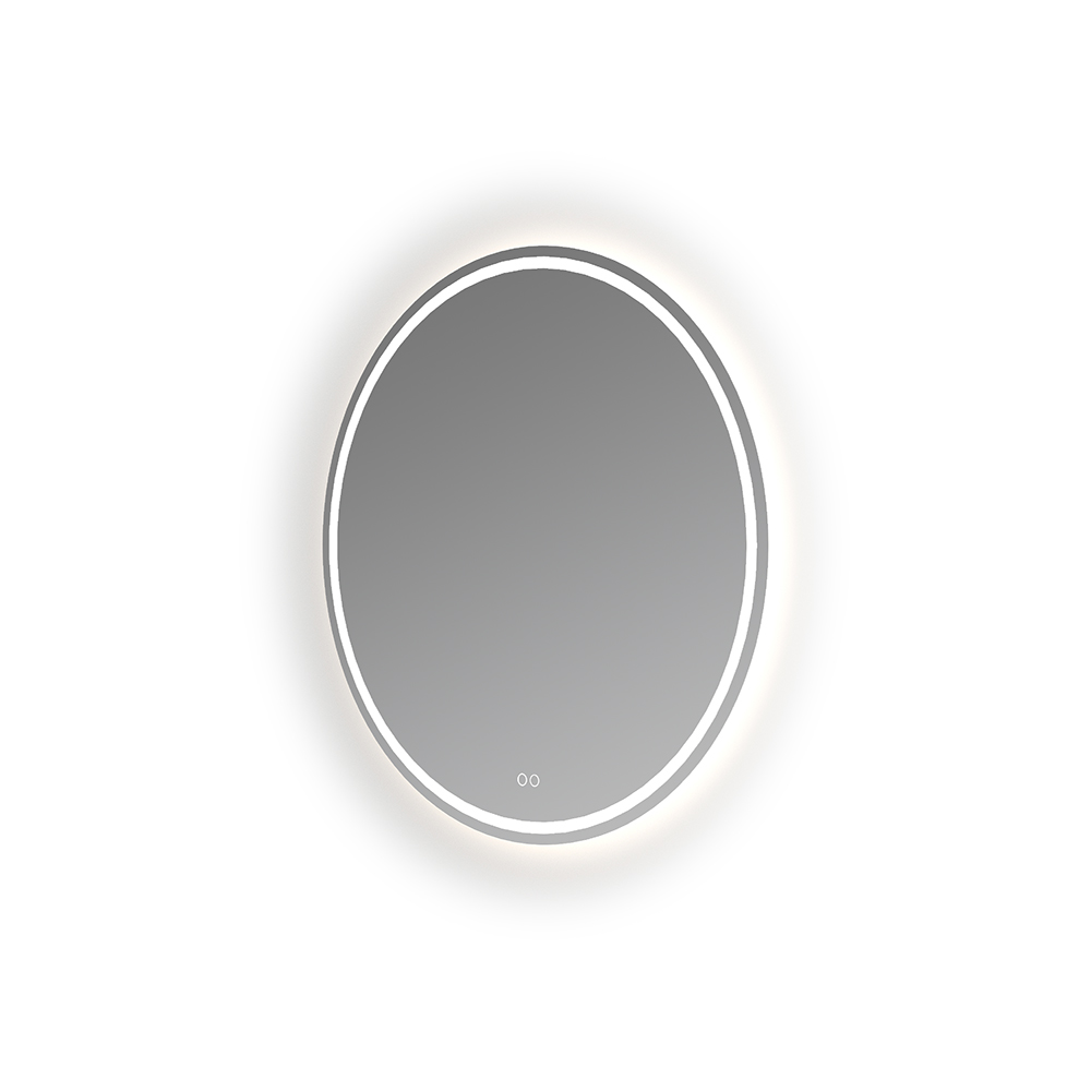 蜜桃成人AV在线镜BM2024-090