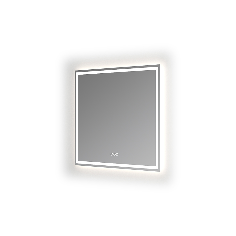 蜜桃成人AV在线镜BM2025-080