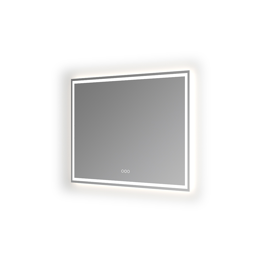 蜜桃成人AV在线镜BM2025-100