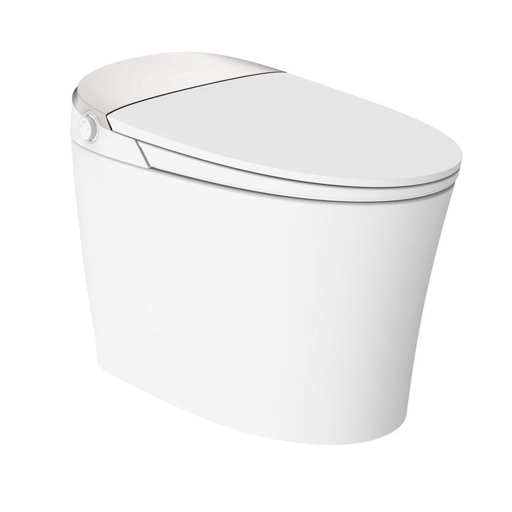 HCE710A01  Q3I蜜桃成人AV在线一体机