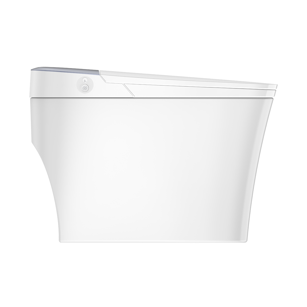 HQ670 轻蜜桃成人AV在线一体机