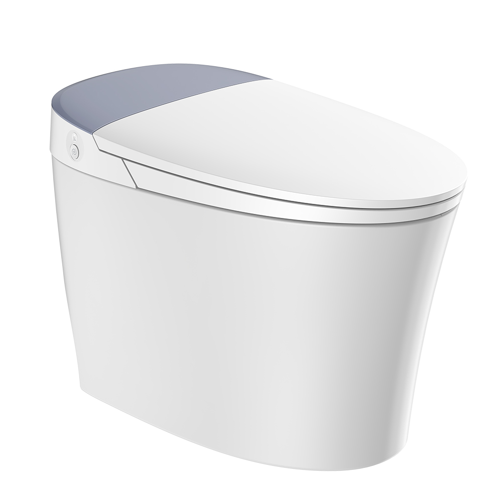 HQ670 轻蜜桃成人AV在线一体机