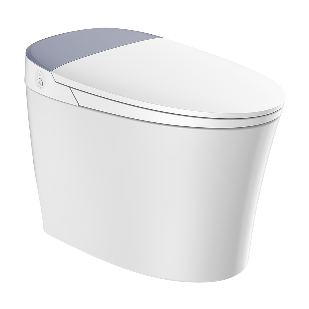 HQ670P 轻蜜桃成人AV在线一体机