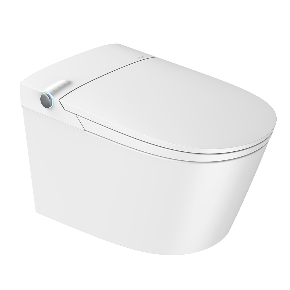 HCE801B01   N5蜜桃成人AV在线一体机