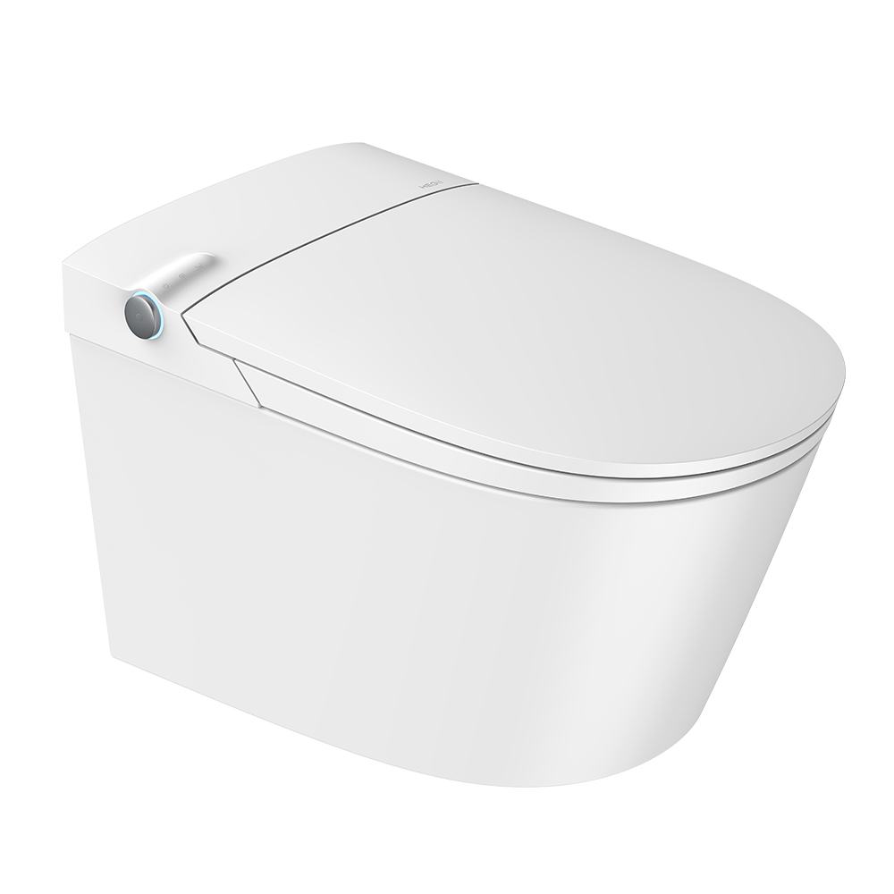 HQ802 N2 轻蜜桃成人AV在线一体机