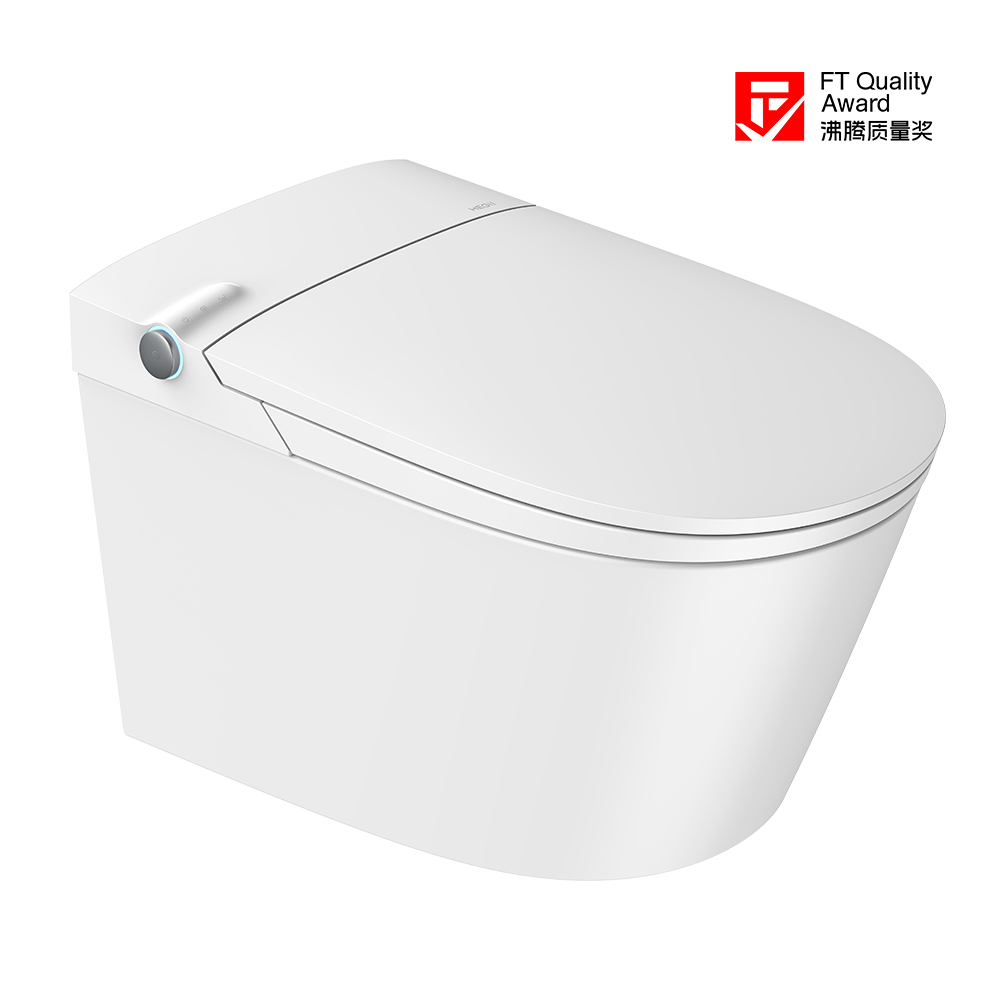 HQ802P  N2S 轻蜜桃成人AV在线一体机