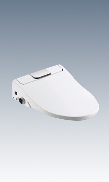 HE931A蜜桃成人AV在线盖板