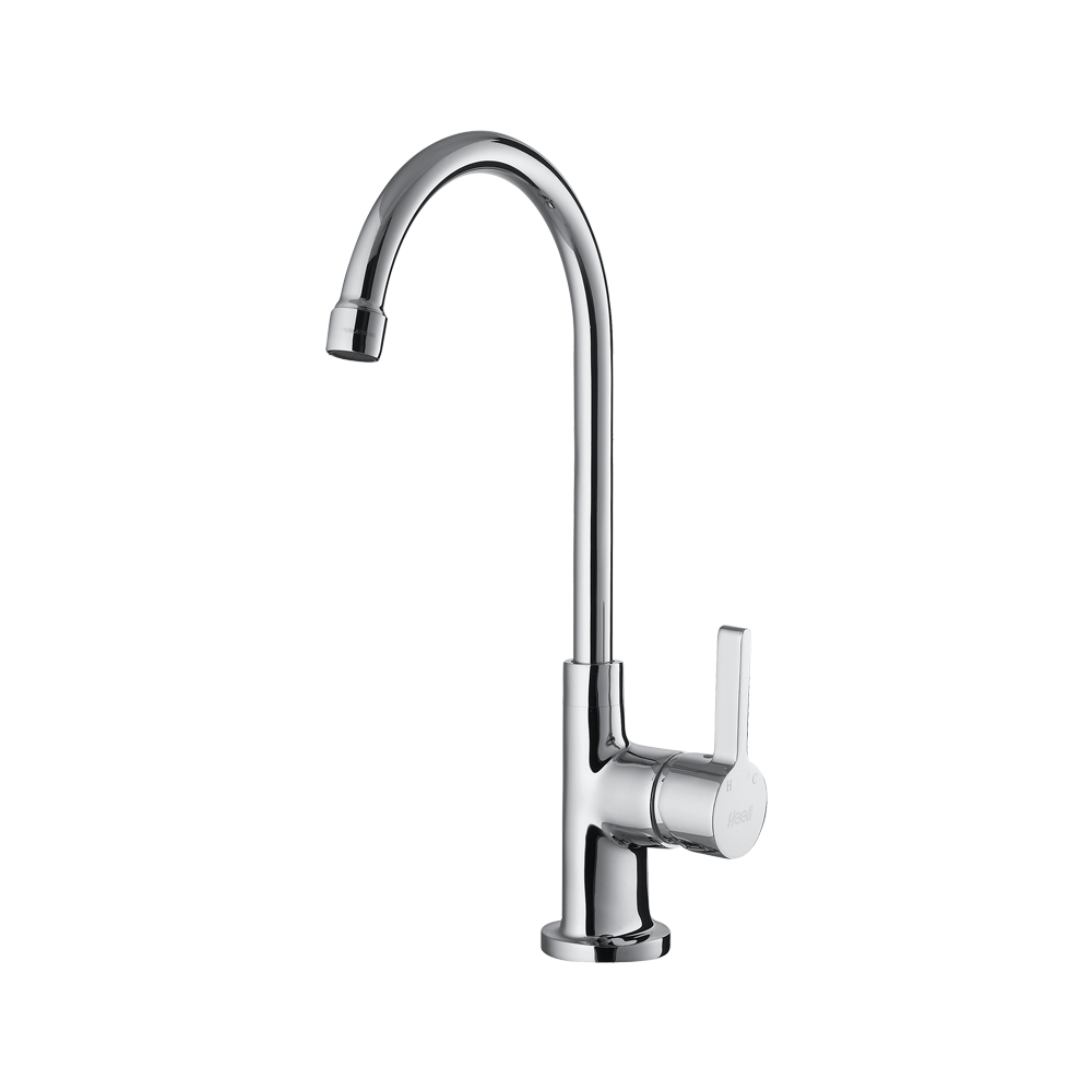 HMF2500-41W蜜桃视频APP色版网站健康·厨房龙头