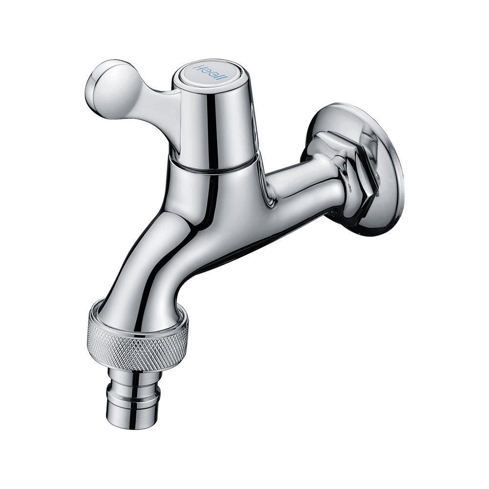 HMF2600-3洗衣机龙头