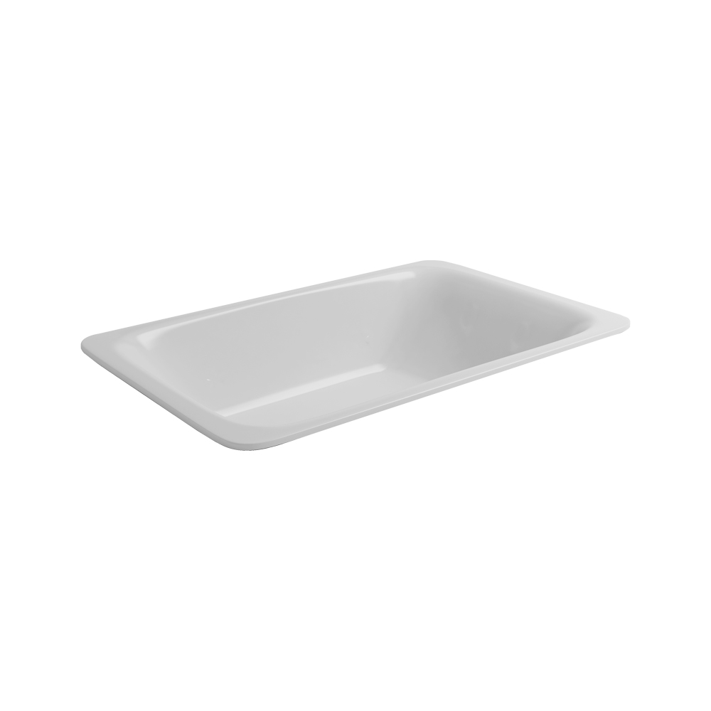 蜜桃视频APP色版网站HLB662系列空缸