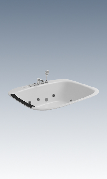 蜜桃视频APP色版网站HLB663系列按摩缸