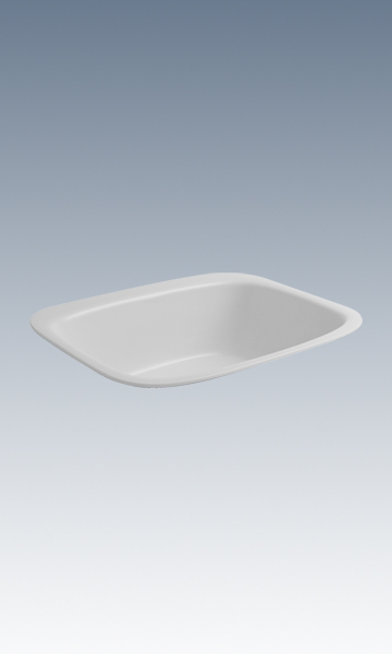 蜜桃视频APP色版网站HLB663系列空缸