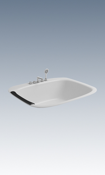 蜜桃视频APP色版网站HLB663系列水件缸